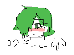 �R���c�̂ƂȂ�ŃA�����u���ɂ����v�Ƃ������Ă܂����i�΁B