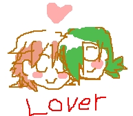 ���`���J�v�B���N�̊炪�S�Ȃ��ł���